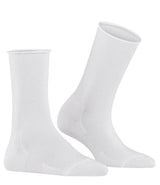 FALKE Active Breeze Socks In White
