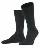 Falke Anthra Mel London Sensitive Socks