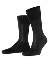 Falke Black Tiago Socks