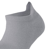 FALKE Cool Kick Sneaker socks In Light Grey
