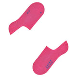 FALKE Cool Kick Women Invisibles In Gloss