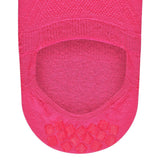 FALKE Cool Kick Women Invisibles In Gloss