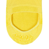 FALKE Cool Kick Women Invisibles In Sunshine