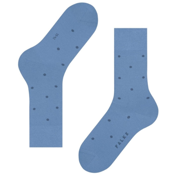 Bottes de dressage De Niro Tintoretto Bottes de dressage De Niro Tintoretto