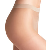 FALKE Invisible Deluxe Tights In Brasil