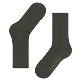 FALKE Sensitive London Women Socks - Suitable for Diabetics