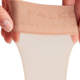 FALKE Shelina 12 DEN Ankle Socks In Brasil