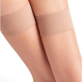 FALKE Shelina 12 DEN Ankle Socks In Brasil
