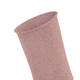 FALKE Shiny Sock In Blossom
