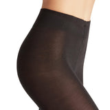 FALKE Softmerino Women Tights In Black