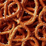 Fatso Chocolate - Home Run (Salted pretzel, whole almond & honeycomb)