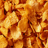 Fatso Chocolate - Morn'N Glory - Cornflake, toast & marmalade