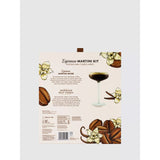 Fever-Tree Espresso Martini Cocktail Kit 500ml