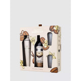 Fever-Tree Espresso Martini Cocktail Kit 500ml