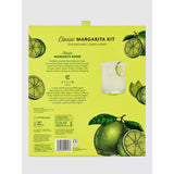 Fever-Tree Margarita Cocktail Set 50cl