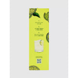 Fever-Tree Margarita Cocktail Set 50cl