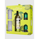 Fever-Tree Margarita Cocktail Set 50cl
