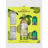 Fever-Tree Margarita Cocktail Set 50cl