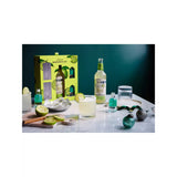 Fever-Tree Margarita Cocktail Set 50cl