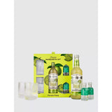 Fever-Tree Margarita Cocktail Set 50cl