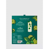 Fever-Tree Mojito Cocktail Set 50cl