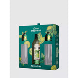 Fever-Tree Mojito Cocktail Set 50cl