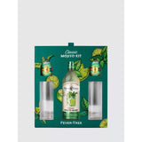 Fever-Tree Mojito Cocktail Set 50cl