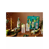 Fever-Tree Mojito Cocktail Set 50cl