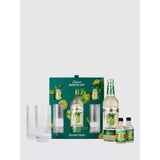Fever-Tree Mojito Cocktail Set 50cl