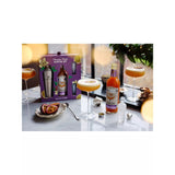 Fever-Tree Passionfruit Martini Cocktail Set 50cl