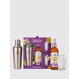 Fever-Tree Passionfruit Martini Cocktail Set 50cl