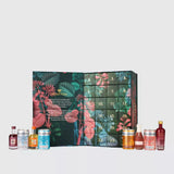 Fever-Tree The Ultimate Gin & Tonic Advent Calendar