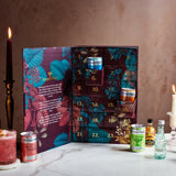 Fever-Tree The Ultimate Spirit & Mixer Advent Calendar
