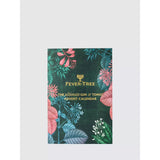 Fever-Tree The Ultimate Gin & Tonic Advent Calendar