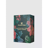 Fever-Tree The Ultimate Gin & Tonic Advent Calendar