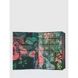 Fever-Tree The Ultimate Gin & Tonic Advent Calendar