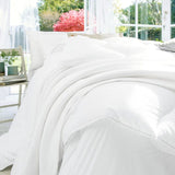 The Fine Bedding Company Breathe® Duvet (13.5 Tog)
