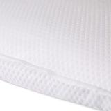 The Fine Bedding Company Breathe® Duvet (13.5 Tog)