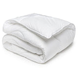 The Fine Bedding Company Hotel Luxe King 4.5 Tog Duvet