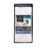 The Fine Bedding Company Spundown Pillow Protector
