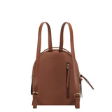 Fiorelli Anouk Tan Backpack