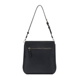 Fiorelli Benny Large Black Crossbody Bag