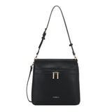 Fiorelli Benny Large Black Crossbody Bag