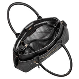 Fiorelli Black Grab Bag