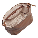 Fiorelli Erika Tan Hobo Bag