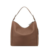 Fiorelli Erika Tan Hobo Bag