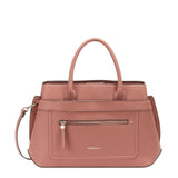 Fiorelli Rami Dusky Rose Grab Bag