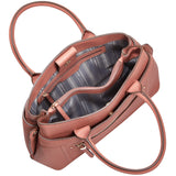 Fiorelli Rami Dusky Rose Grab Bag