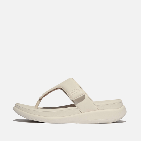 Fitflop Offers | Shop Online | Elys Wimbledon