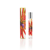 Floral Street Electric Rhubarb Eau De Parfum